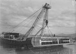 Scheda Cantieri Navali