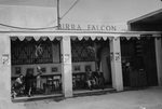 Scheda Fiera IV - Azienda di ristorazione
