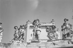 Scheda Bagheria - Villa Palagonia - Statue