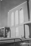 Scheda Palermo - Stazione Marittima