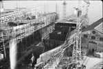 Scheda Porto - Cantieri navali - Nave in costruzione 199, 210, 201