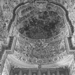 Scheda Chiesa - Interno