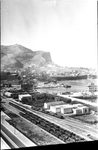 Scheda Palermo - Vista aerea - Panorami
