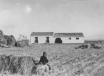 Scheda Ente di colonizzazione - Trigona Vespasiano duca di Misterbianco
