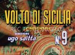 Scheda Volto di Sicilia n. 9