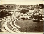 Scheda Siracusa - Bagni di Diana