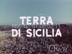 Scheda Documentari - Terra di Sicilia