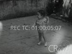 Scheda Famiglia Denaro - bobina 33