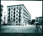 Scheda Soc. An. Coop. “La Vittoria” - Stab. B