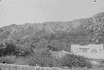 Scheda Ingegnere Rizzo - Panorama