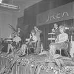 Scheda Meeteng Oreal