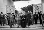 Scheda Marsala - Mostra di vini