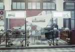 Scheda Everest - Interno