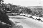 Scheda Targa Florio