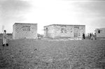 Scheda CT - Ente di Colonizzazione - Costruzione case Contadine