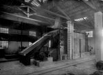 Scheda Fabbrica Chimica Arenella -  Reparto Pectina