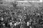 Scheda Manifestazione Pop 1970