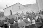 Scheda Ente di Colonizzazione - Caltanissetta - Borgo Gattuso