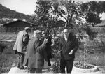 Scheda Gruppo di persone