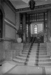 Scheda I.N.F.A.I.L. - Scalone
