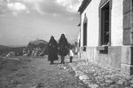 Scheda Ente di Colonizzazione - Caltanissetta - Borgo
