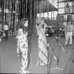 Scheda Manifestazione Pop 1970