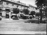 Scheda La libreria D’Anna sul viale San Martino