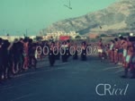 Scheda Famiglia Lo Iacono - bobina 05