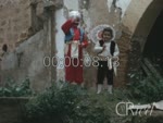 Scheda Famiglia Cuffaro - bobina 30