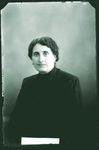 Scheda Donna