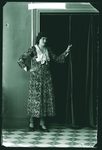 Scheda Donna