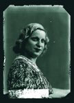 Scheda Donna
