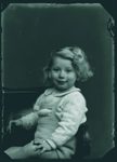 Scheda Bambina