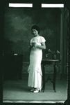 Scheda Donna