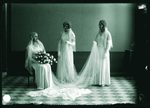 Scheda Sposa