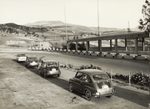 Scheda Targa Florio