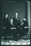 Scheda Famiglia