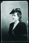 Scheda Donna