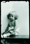 Scheda Bambino