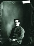 Scheda Uomo