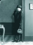 Scheda Donna