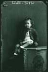 Scheda Bambini