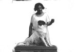 Scheda Donna