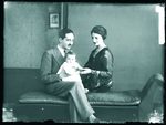 Scheda Famiglia