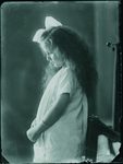 Scheda Bambina