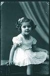 Scheda Bambina