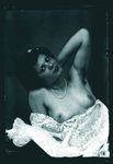 Scheda Nudo