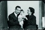 Scheda Famiglia