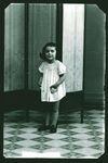 Scheda Bambina