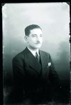 Scheda Uomo